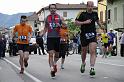 Maratona 2013 - Trobaso - Omar Grossi - 142